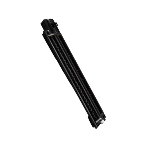 Image of ERIHJOX B039-3170 B0393170 Lower Developer Unit Fit For Ricoh 1018 1018D 1015 1113 1115 2011 1610 1911 Copier Parts