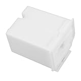 NUOLUX エプソン対応 廃インク吸収パッド 耐インクプラスチック製 軽量設計