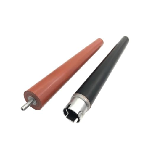 Rouleau supérieur de fixation pour Brother MFC-L3750 L3770CDW