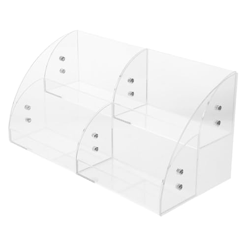 EXCEART ANϕi[{bNX ii tFCV}XN[ CNAbvI[KiCU[ RXP[X 㐮 oX[p