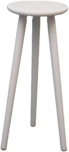 Zxyler ؐAؔX^h tAvgbN C R[q[e[u vgfBXvCbN At[X^h ~͒I AEghAp R[i[[ zCg