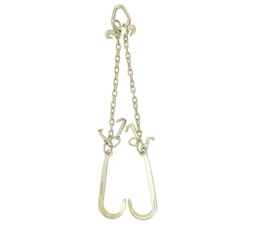 3 Feet Legs (1 - Pack)