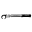 Compatible size: 5 minutes (5/8) 1.1 inches (29 mm)