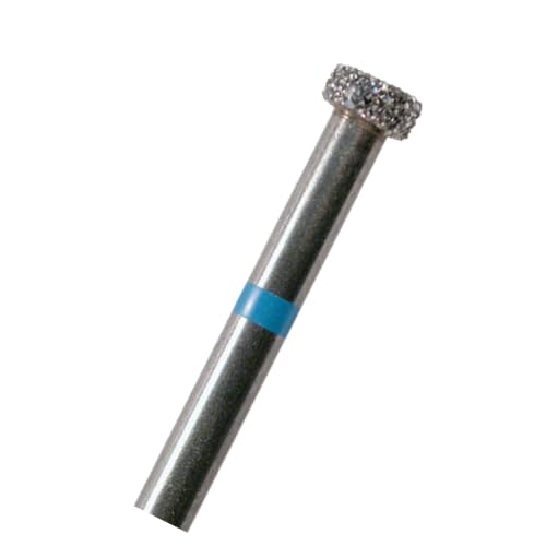 6005M NeoDiamond FG #6005M Depth Cutter Medium Grit Diamond Burs 10/Pk
