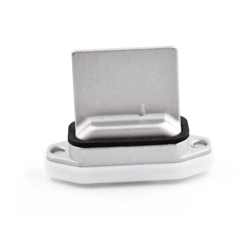 ANZT[ q[^[u[[^[R 2W6003 277W100A ɓK