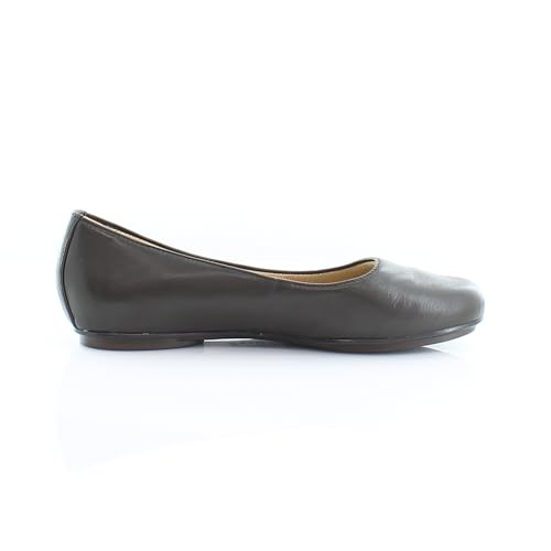Image of Naturalizer Women's H3385lg