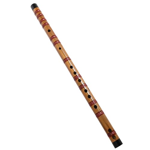 |J J VOZNV|J y w v S t[g (Color : G)