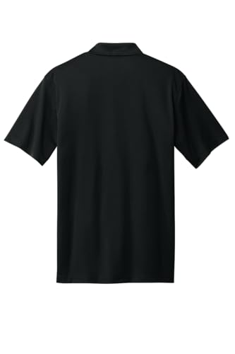 Port Authority C-Free Performance Polo2