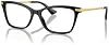 Armazón Dolce & Gabbana para mujer DG 3393 2