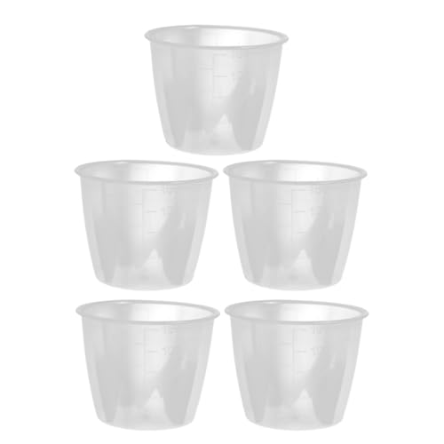 JHKNNK 5 vX`bNČvʃJbv ъΉ ڐtŕ  Vbv̐mv prLb`ANZT[ ėp\