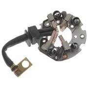 #US Part Replacement E720A Starter Brushes Set of 4 for Chevy 240 Pickup for RAM 50 2000 Pulsar #NK86002