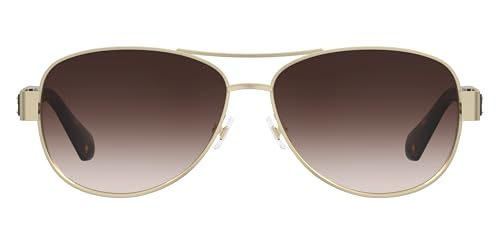 Kate Spade KS DALIA 3 Aviator