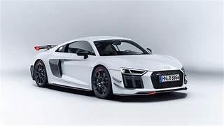 L.T Pull Back Audi R8 DIE CAST Metal Toy CAR for Kids| Wonderful Design and Bold Looks. | Miniature Scaled Models Toy CAR (Colour AS in Stock) Best Item-31 (B0D73D7W5S) Amazon Price History, Amazon Price Tracker