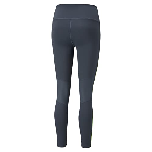 PUMA-Womens-Training-Tights
