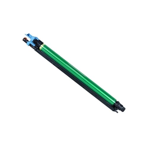 Unité de Tambour DR313 Jaune pour Copieur Imprimante Bizhub C308 C368