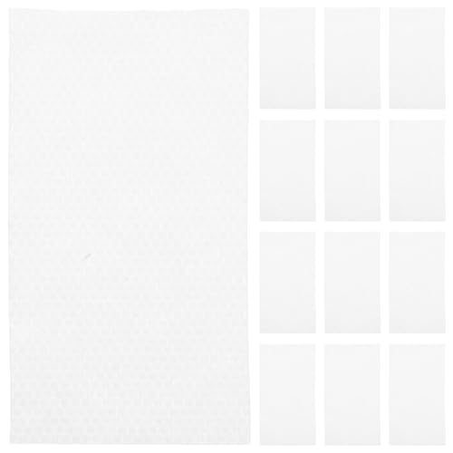 Happyyami 50 ĝăLb`NX p mAuCVusDf @bv[p VN  Ή ȒP|pbh