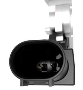 MOPAR 4692269AI - Sensor Ba 080