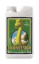 Advanced Nutrients - Ancient Earth 4L