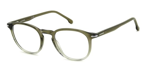 Gafas de lectura Carrera evitan la vista cansada en adultos que leen mucho