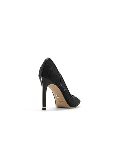 Image of Ted Baker Women's Camille