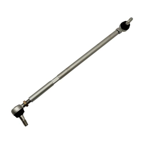 Tirante de dirección de alta resistencia para CF500 X5 X8 UTV 800CC código 9010-100530