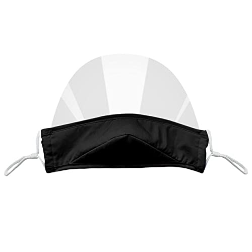 [AiO@JAPAN] ubNC Op` }XN V[h  Xg[g bp[ K t@bV}XN ̃}XN l Y fB[X  Lk