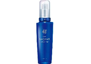 Amazon | リレント化粧品ラ・セラール VCラニー | リレント