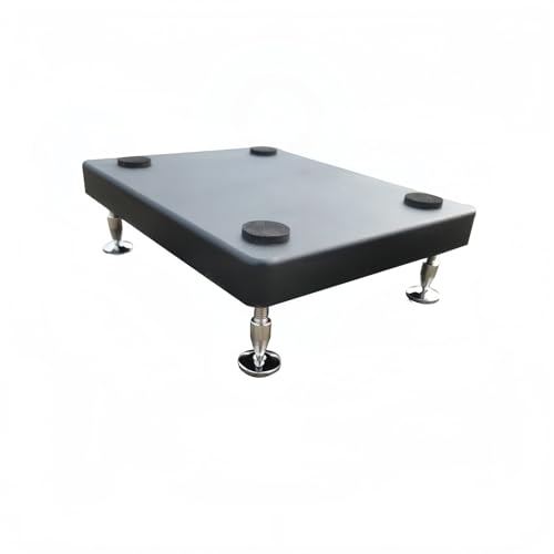 �T�u�E�[�t�@�[ �X�^���h �x�[�X �g���C �L���X�^�[�t�� �A�C�\���[�V���� �X�s�[�J�[�� ���j�o�[�T���݌v �ۂ݃R�[�i�[ �ƒ�E�I�t�B�X�E�V�A�^�[�Ή� (19*24cm,A)