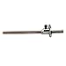 General Tools 820 Metal Marking Gage