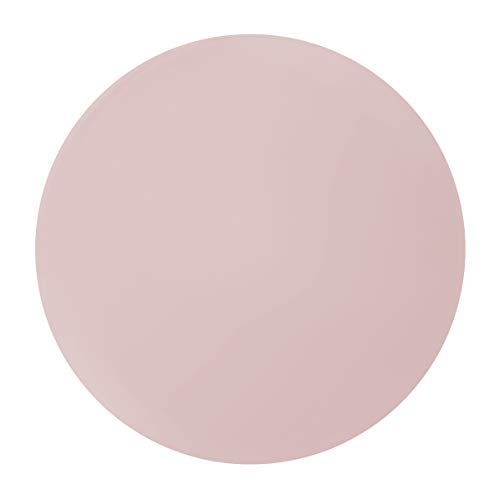 Barry M Cosmetics Green Origin Nagellack, Lilac Orchid – Bild 2