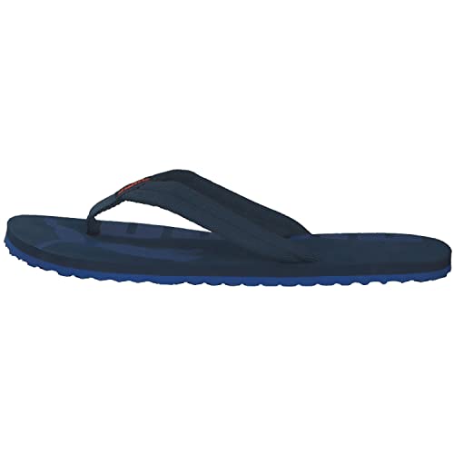 Image of Puma Unisex-Adult Epic Flip V2 Jr Sandal