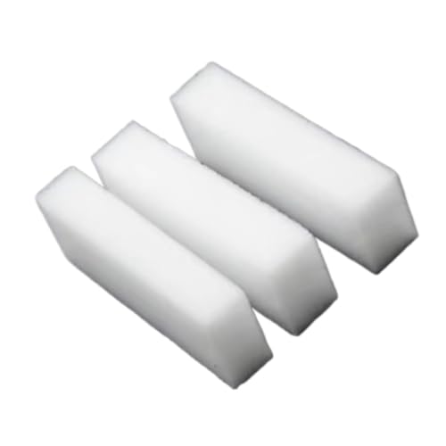 Esponja de impresora Mimaki contra obstrucciones de tinta CJV150 JV300 kit de 3