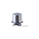 Fuel Filter Replacement 1X for Honda Civic del Sol 1.5L 1993 1994