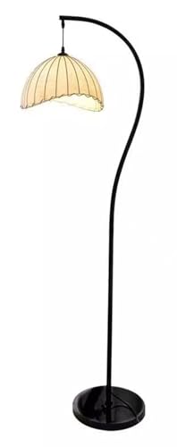 Zenvita tAv X^hCg gtACg [ Q Cg ԐڏƖ  v tAX^hv R ^C}[ @\ ƖX^h k 3FA׋AdAǏɍœK Vzj (3Fؑ։\