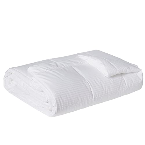 The Best Bed Blankets Hypoallergenic in 2022