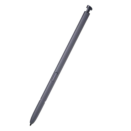 S Pen para Samsung Galaxy S26 Ultra ideal para tomar notas en reuniones de trabajo y estudiar