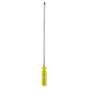 STANLEY 62-266 Phillips Screwdriver-PH2X300mm