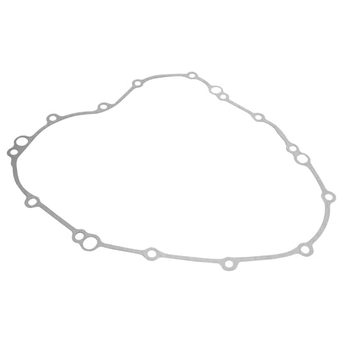 Joint de couvercle d'embrayage pour CBR600RR 2003-2006 carter moteur