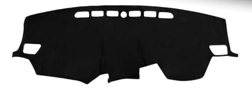 Cartist CY 200n bL[200 ɓKp _bV{[h}bg ԓ _bV{[hJo[ Ԏp݌v RAIZE ROCKY A200A A210A 2019N11-s Ăh~ _bV{[hCg ی}bg ϔM ϋv 