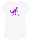 Vintage Dinosaurs Fun T-rex Designs