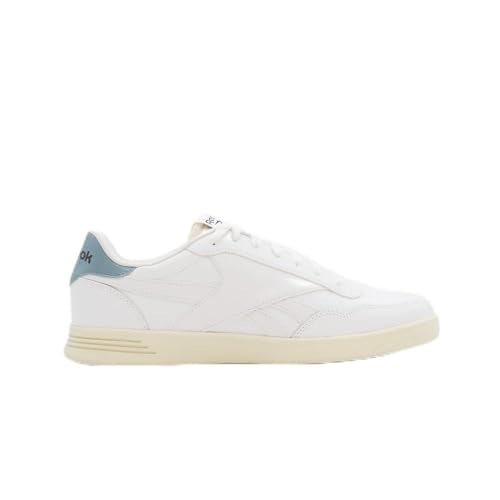 Image of Reebok Unisex-Adult Court Advance Sneaker