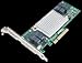 ADAPTEC 2288400-R - Adaptec HBA 1000-16i Adapter - 4 SFF-8643Mini-SAS HD Internal -