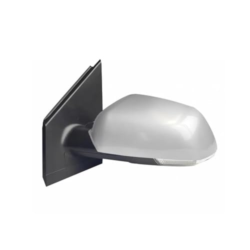 ɓK VW ɓK | 06-10 ɓK hA EBO TCh obN~[ AZu J[ EBJ[ q[^[ dt(Manual Left 3)