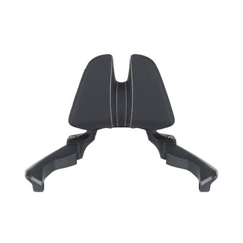 Coussin de dossier passager X-ADV 350 2022-2025 selle arrière moto NSS 2023-2025