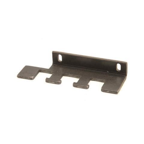 For Garland Broiler For Ratchet 2684400