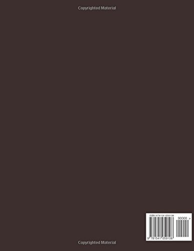 Pilot's Handbook of Aeronautical Knowledge (FAA-H-8083-25B - 2016): [B/W edition]