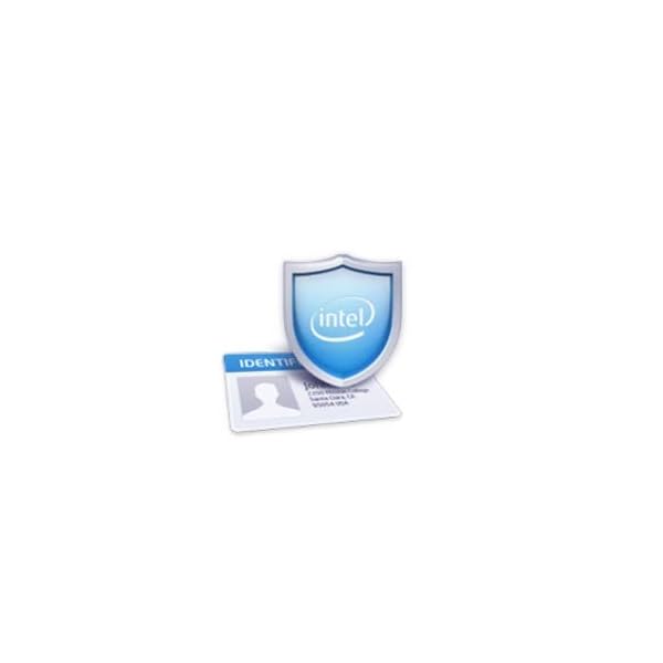 Fujitsu LIFEBOOK U9310x - Flip-Design - Core i7 10610U / 1.8 GHz – Bild 3