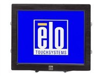 Elo Touch E163604 Front Mount Bezel for 1939L Open-Frame Touchmonitor