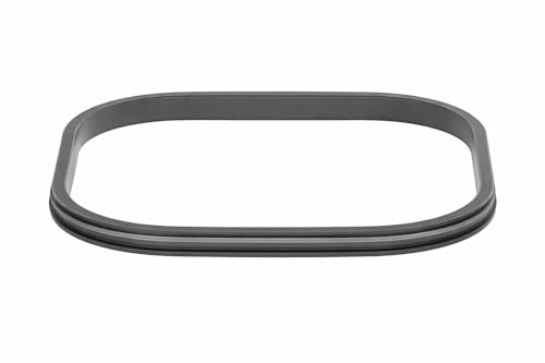 Repuesto junta selladora para licuadora Cuisinart CBT-2000SG miniatura 1