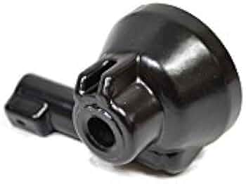 21R685O31AL._AC_UF350,